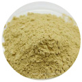 Quercetin Anhydrous 98%  Bulk Powder For Expectorant And Cough Suppressing